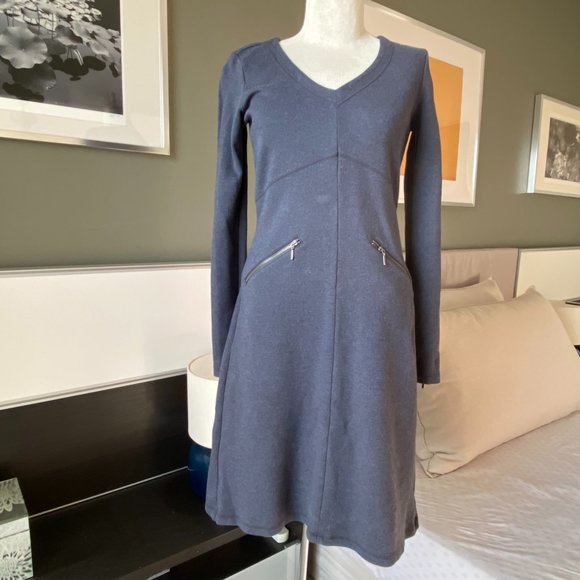 Athleta Grey Dress Sweater Dress Athleta Grey Dress Athleta Give It Your All Long Athleta Grey Dress Sweater Dress Athleta Grey Dress Athleta Give It Your All Long